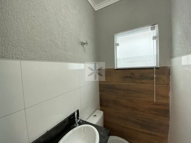 Imagem 11: Casa em Vila Curuçá, Santo André/SP