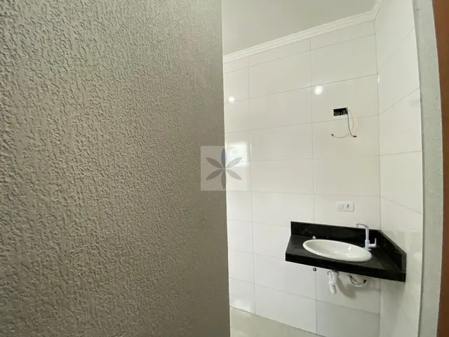 Imagem 16: Casa em Vila Curuçá, Santo André/SP