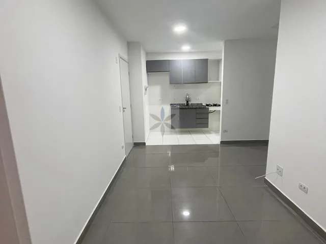 Imagem: Apartamento em Centro, Diadema/SP