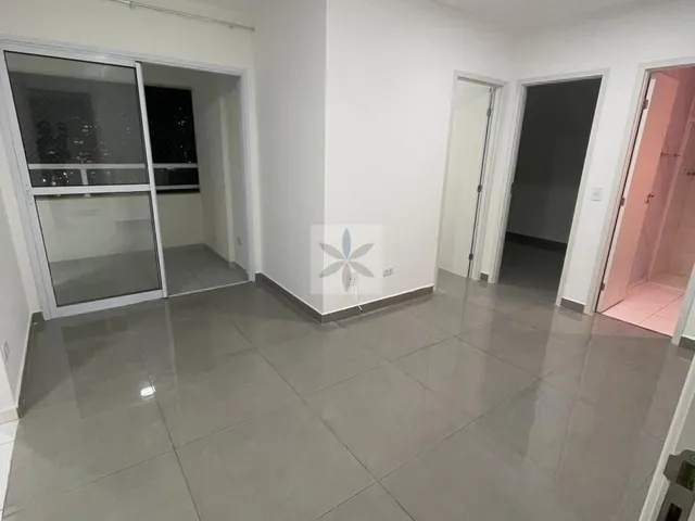 Imagem 8: Apartamento em Centro, Diadema/SP