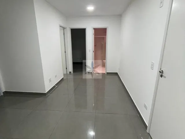 Imagem 6: Apartamento em Centro, Diadema/SP