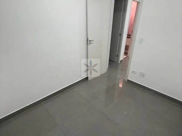 Imagem 9: Apartamento em Centro, Diadema/SP