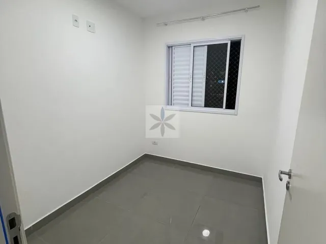 Imagem 5: Apartamento em Centro, Diadema/SP