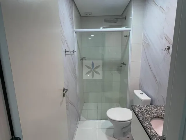 Imagem 3: Apartamento em Centro, Diadema/SP
