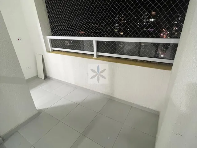 Imagem 7: Apartamento em Centro, Diadema/SP