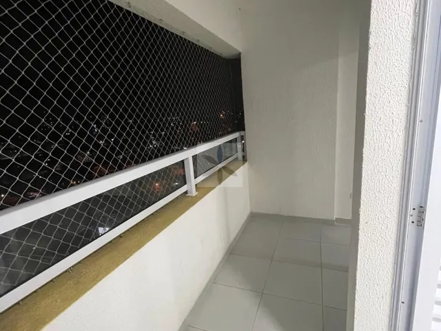 Imagem 2: Apartamento em Centro, Diadema/SP