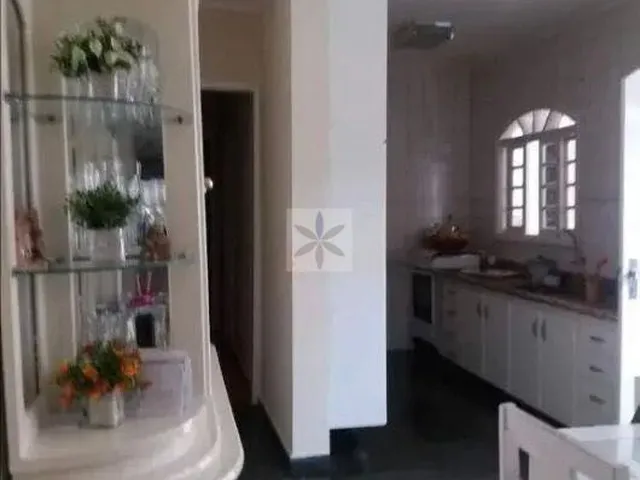 Imagem: Casa Térrea em Centro, São Bernardo do