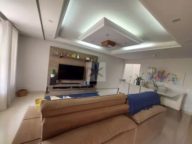 Imagem: Casa em Demarchi, São Bernardo do Campo/SP