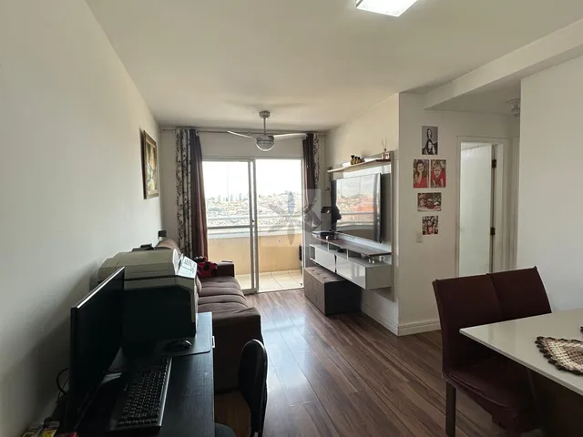 Imagem: Condomínio Residencial Portal dos Pássaros