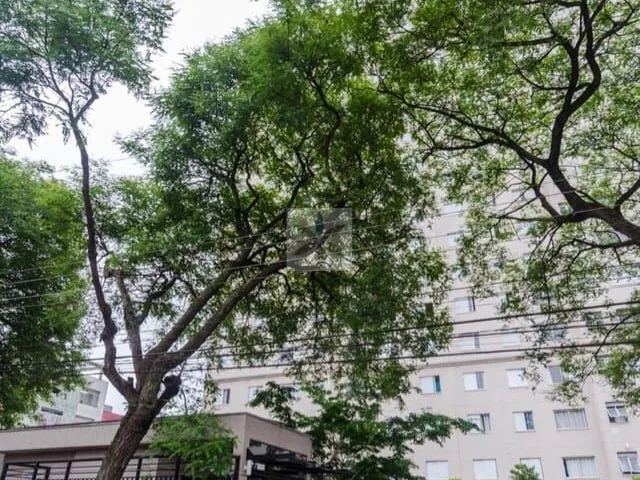 Imagem 14: Condomínio Flex Paulicéia - Apartamento em Paulicéia, São Bernardo do Campo/SP