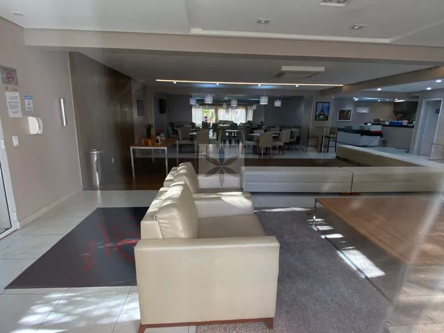 Imagem 5: Condomínio Flex Paulicéia - Apartamento em Paulicéia, São Bernardo do Campo/SP