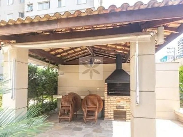 Imagem 9: Condomínio Flex Paulicéia - Apartamento em Paulicéia, São Bernardo do Campo/SP