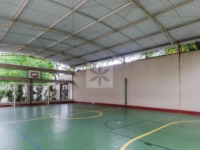 Imagem 11: Condomínio Flex Paulicéia - Apartamento em Paulicéia, São Bernardo do Campo/SP