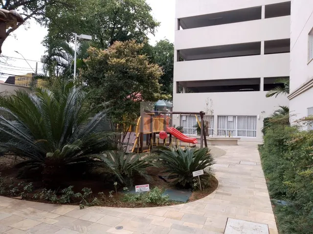 Imagem 2: Condomínio Flex Paulicéia - Apartamento em Paulicéia, São Bernardo do Campo/SP