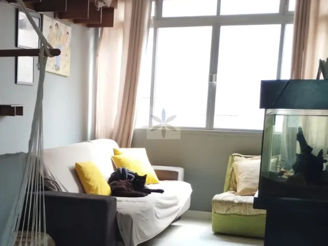 Imagem: Apartamento no Centro, São Bernardo do