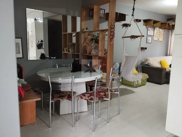 Imagem 4: Apartamento no Centro, São Bernardo do Campo/SP