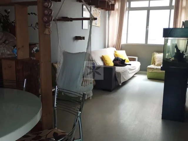 Imagem 13: Apartamento no Centro, São Bernardo do Campo/SP