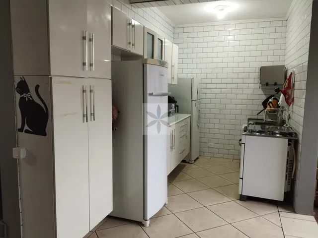 Imagem 5: Apartamento no Centro, São Bernardo do Campo/SP