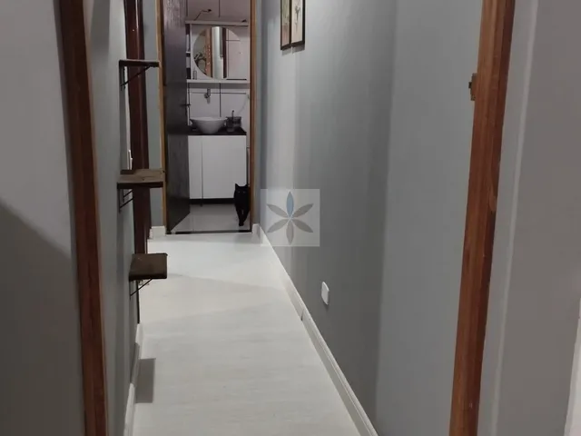 Imagem 10: Apartamento no Centro, São Bernardo do Campo/SP