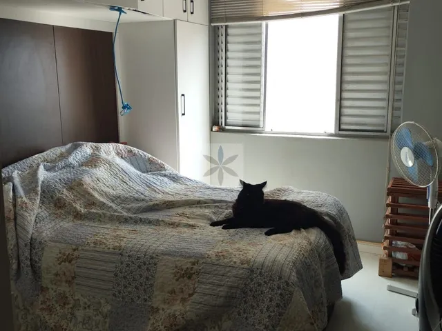 Imagem 8: Apartamento no Centro, São Bernardo do Campo/SP