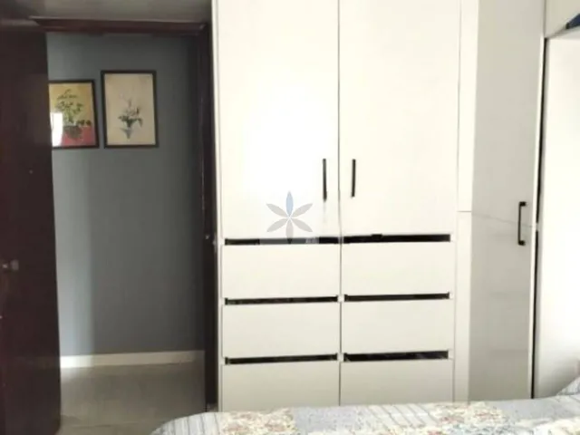 Imagem 3: Apartamento no Centro, São Bernardo do Campo/SP