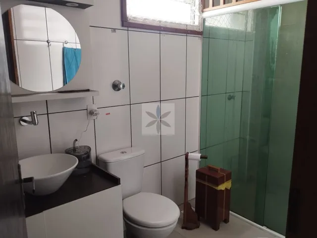 Imagem 2: Apartamento no Centro, São Bernardo do Campo/SP