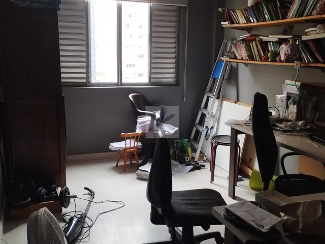 Imagem 7: Apartamento no Centro, São Bernardo do Campo/SP