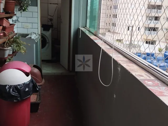 Imagem 9: Apartamento no Centro, São Bernardo do Campo/SP
