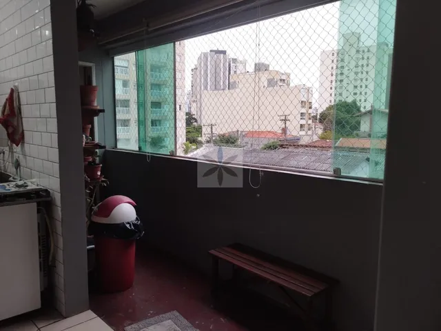 Imagem 12: Apartamento no Centro, São Bernardo do Campo/SP