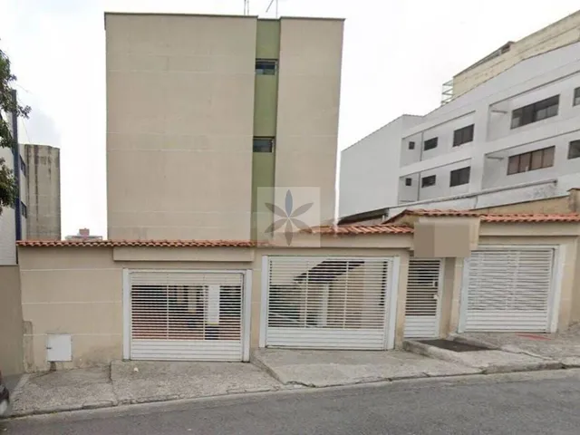 Imagem 6: Apartamento no Centro, São Bernardo do Campo/SP