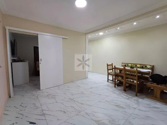 Imagem: Casa Sobrado em Assunção, São Bernardo