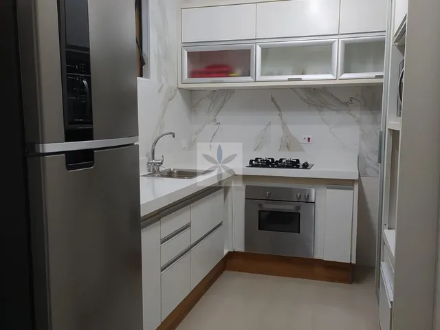 Imagem: Condomínio Conjunto Habitacional Europa