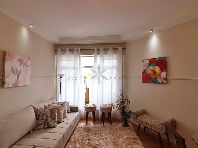 Imagem: Apartamento em Baeta Neves, São Bernardo