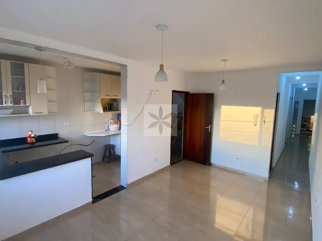 Imagem: Casa em Ferrazópolis, São Bernardo do