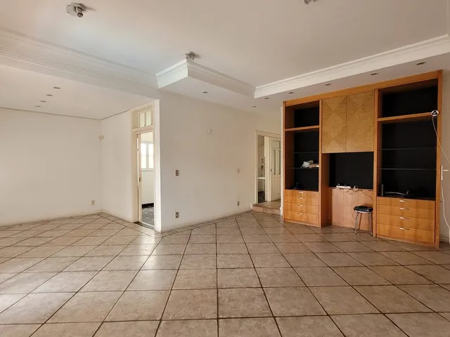 Imagem 16: Sobrado para Venda com 3 Dormitórios e Piscina na Vila Oliveira em Mogi