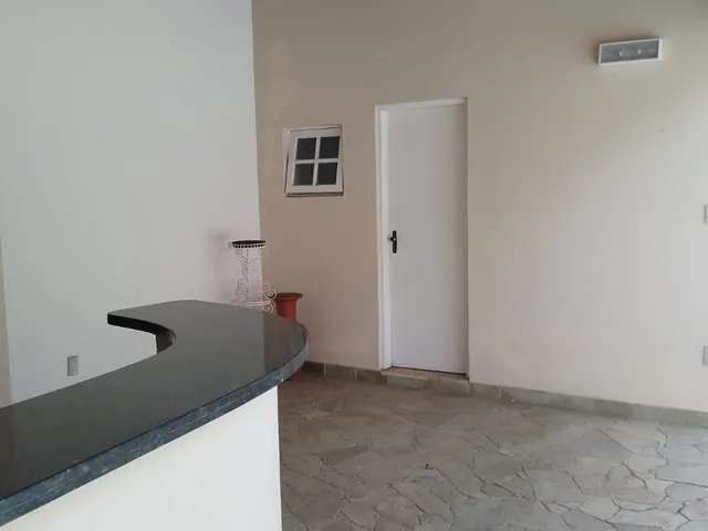 Imagem 10: Sobrado para Venda com 3 Dormitórios e Piscina na Vila Oliveira em Mogi