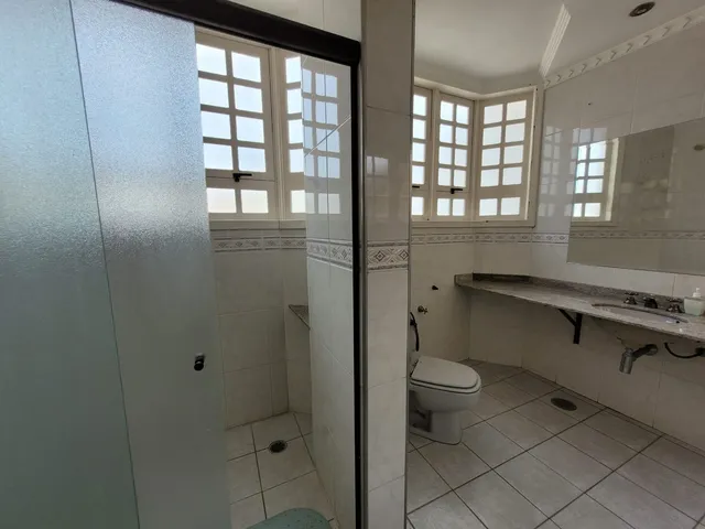 Imagem 15: Sobrado para Venda com 3 Dormitórios e Piscina na Vila Oliveira em Mogi