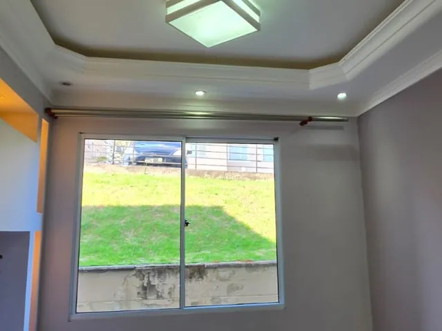 Imagem 4: Apartamento térreo para venda com 2 dormitórios no Condomínio Vila Bella II