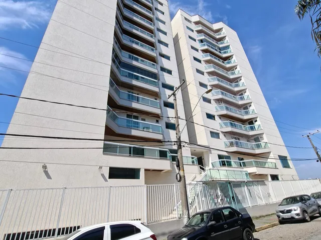 Imagem: Apartamento para venda 3 dormitórios no
