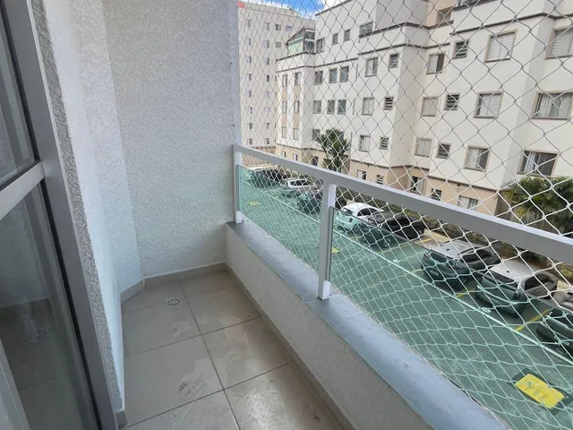 Imagem: Apartamento para venda com 3 dormitórios