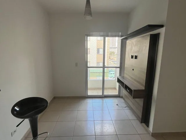Imagem 5: Apartamento para venda com 3 dormitórios no Spazio Mondrian em Mogi das Cruzes