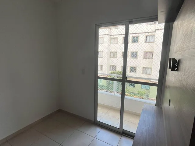 Imagem 4: Apartamento para venda com 3 dormitórios no Spazio Mondrian em Mogi das Cruzes