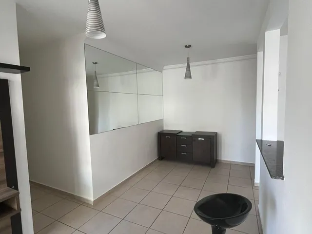 Imagem 10: Apartamento para venda com 3 dormitórios no Spazio Mondrian em Mogi das Cruzes