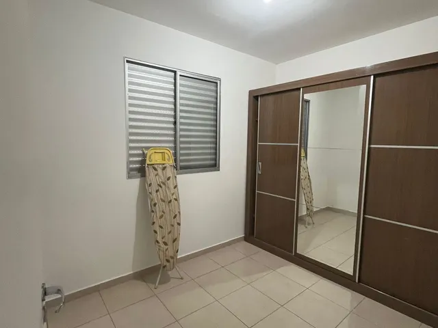 Imagem 9: Apartamento para venda com 3 dormitórios no Spazio Mondrian em Mogi das Cruzes