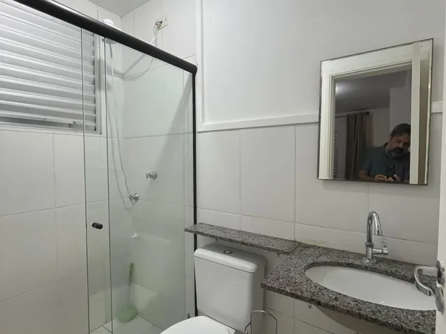 Imagem 7: Apartamento para venda com 3 dormitórios no Spazio Mondrian em Mogi das Cruzes