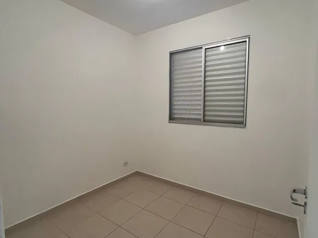 Imagem 12: Apartamento para venda com 3 dormitórios no Spazio Mondrian em Mogi das Cruzes