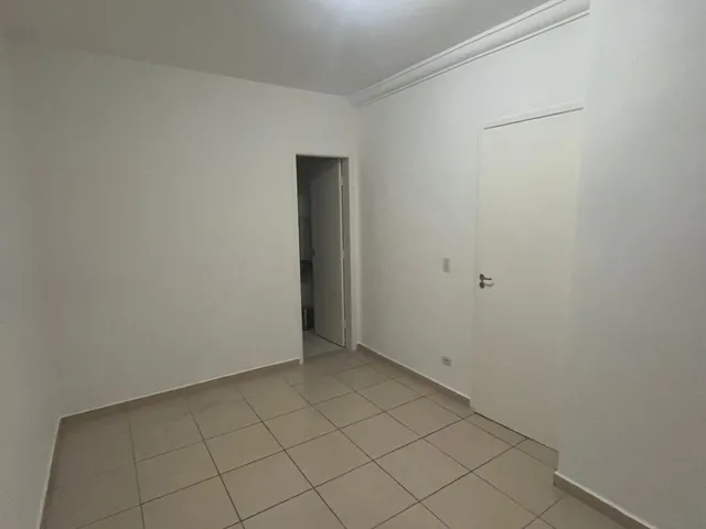 Imagem 13: Apartamento para venda com 3 dormitórios no Spazio Mondrian em Mogi das Cruzes