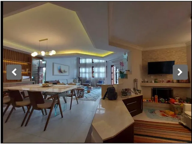 Imagem: Casa para Venda com 3 Dormitórios e 600M²
