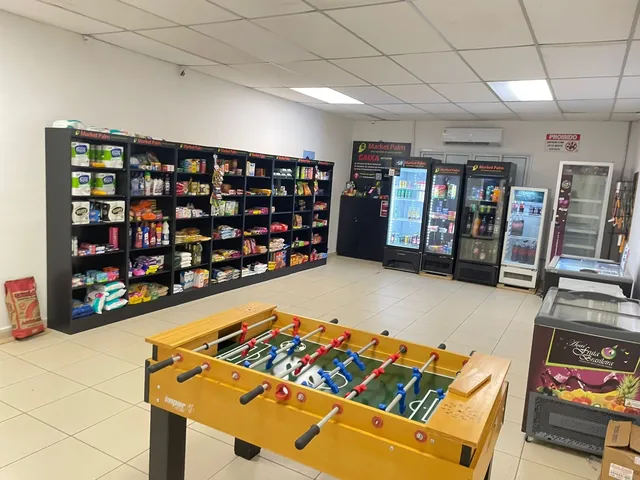 Imagem 15: Apartamento à Venda com 3 Dormitórios no Condomínio Nova Mogi II