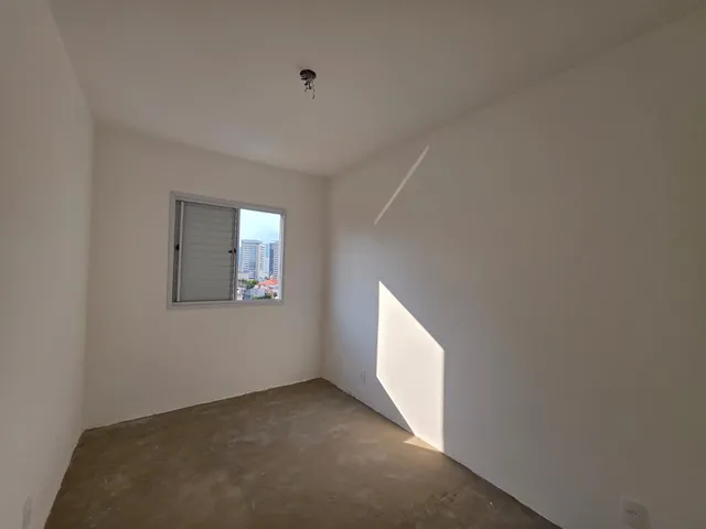 Imagem 6: Apartamento novo para venda com 2 dormitórios no Square Residence Vila Oliveira